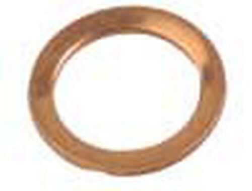 Copper Gasket