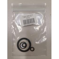 Oxygen Seals Kit for Sherwood K Valve V6049