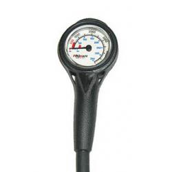 Mini Single Pressure Gauge