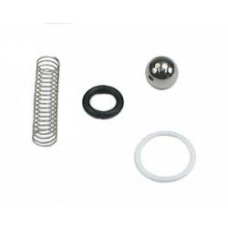 Rebuild Kit for Check Valves - #2564 2566 2569 and 2571