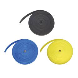 Nylon Webbing 50 Yard