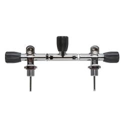 Thermo Manifold-DIN 3442 psi