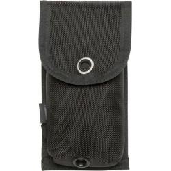 Trim Weight Pouch - 6 lb capacity