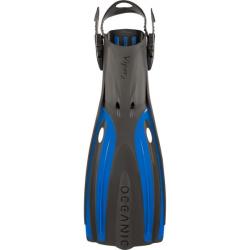 VIPER 2