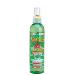 REEF SAFE BURN COOLER RENOURISHING SPRAY - 8.45 OZ