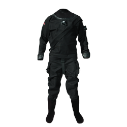 EVOLUTION 2 DRYSUIT