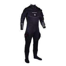 TAHOE DRYSUIT