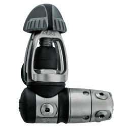 TFX Yoke 1st Stage, Sealed