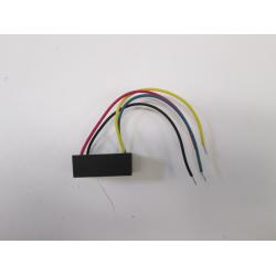 LED1200 Driver