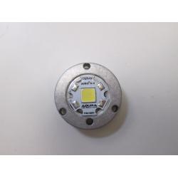 LED1200 Emitter with Landing Pad