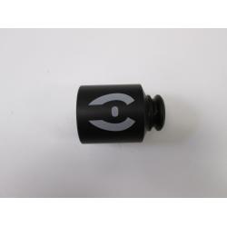 LED1200 Light Head Only - Stripped