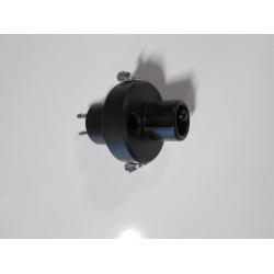 LED1200 2.5