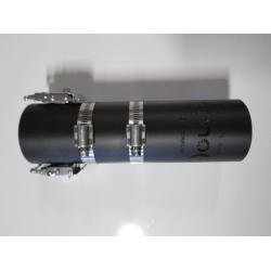 LED1200 2.5 Canister Only