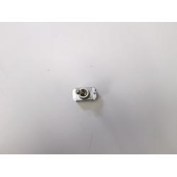 LED1200 Light Switch