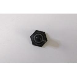 LED 1200 Switch Boot