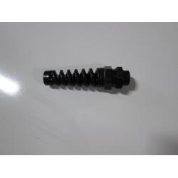 LED 1200 Sealing Gland (Cable Diameter .20 - .39)