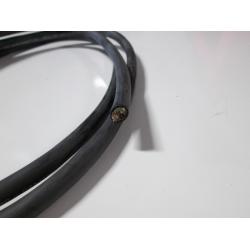 LED1200 Light Cable 60