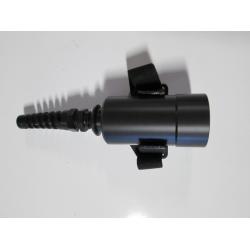 Hollis LED15/25 Replacement Head