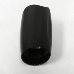 LIGHT, REAR CAP ASSEMBLY, LED6 PRIMARY, PUSH BUTTON
