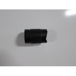 LIGHT, REAR CAP ASSEMBLY, MINI3, PUSH BUTTON