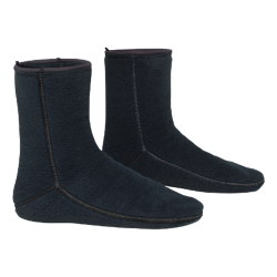 Polar Stretch Mid-Layer Boot Liner, Unisex