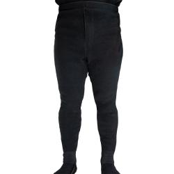 Polar Stretch Mid-Layer Pants