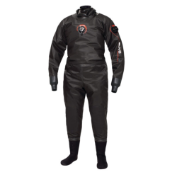 Nex-Gen Pro Dry, Mens, Black