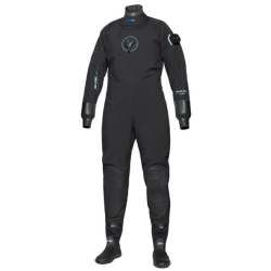 Trilam Pro Dry, Mens, - Custom