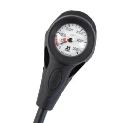 Pressure Gauge Orca Series (M)