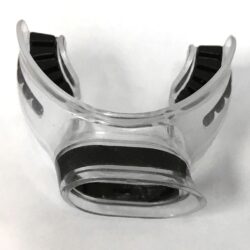 Mouthpiece, Snorkel