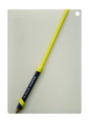 Large Slate Plain - 5