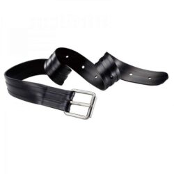 WEIGHT BELT - RUBBER