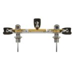 Thermo Manifold-PRO 3442 psi