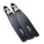 BLITZ FREEDIVING FIN