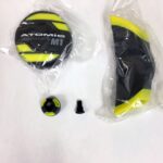 M1 Color Kit, Yellow