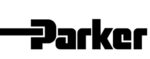 Overhaul / Rebuild Kit for 2686 and 2687 - Parker Overhaul / Rebuild Kit for 2686 and 2687 - Parker