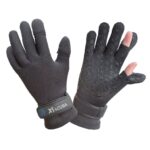 Touch Gloves - 2X-Large