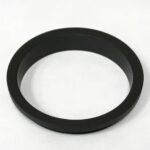 Front Cover Ring, M1