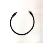 Universal Swivel- Brass,32