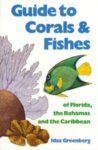 Guide to Corals & Fishes - Waterproof