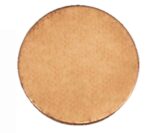 OMS Burst Disk - 3500 PSI Working Pressure