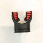 MOUTHPIECE, RD, 500SE