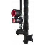 DiveAlert - DB1 Standard