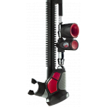 DiveAlert - DB2 Sea Quest Apeks Octo Plus Zeagle Octo Plus