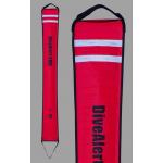 DiveAlert DMB2 - Orange