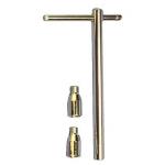 HOSE PROTECTOR INSTALLATION TOOL FOR 3/8 AND 7/16 HOSES