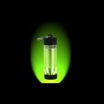 GLO-TOOB LED SIGHT STANDARD