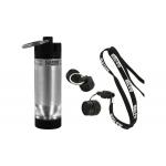 GLO-TOOB LED SIGHT STANDARD