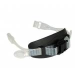 Mask Strap - X Strap