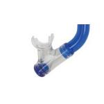 Snorkel Mouthpiece - Goby